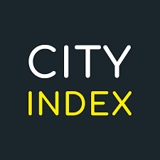 city index review