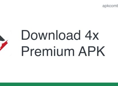 4x-premium-apk