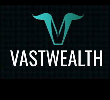 logo Vastwealth Forex Broker